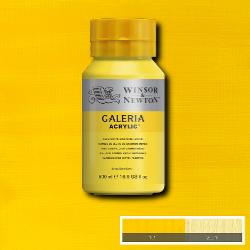 Acrylverf Galeria 500 ML pot | 60 kleuren