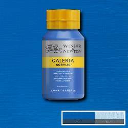 Acrylverf Galeria 500 ML pot | 60 kleuren