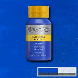 Acrylverf Galeria 500 ML pot | 60 kleuren