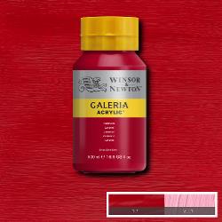 Acrylverf Galeria 500 ML pot | 60 kleuren