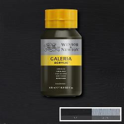 Acrylverf Galeria 500 ML pot | 60 kleuren