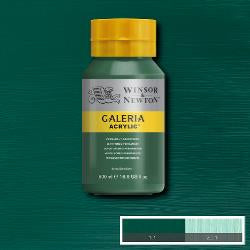Acrylverf Galeria 500 ML pot | 60 kleuren