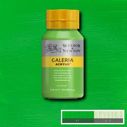 Acrylverf Galeria 500 ML pot | 60 kleuren