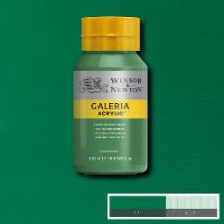 Acrylverf Galeria 500 ML pot | 60 kleuren