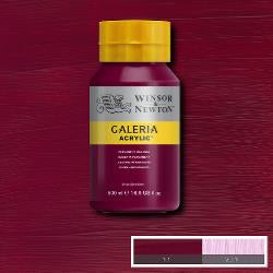Acrylverf Galeria 500 ML pot | 60 kleuren