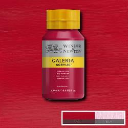 Acrylverf Galeria 500 ML pot | 60 kleuren