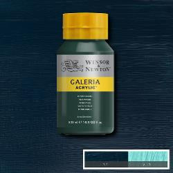 Acrylverf Galeria 500 ML pot | 60 kleuren