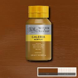 Acrylverf Galeria 500 ML pot | 60 kleuren