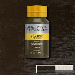 Acrylverf Galeria 500 ML pot | 60 kleuren