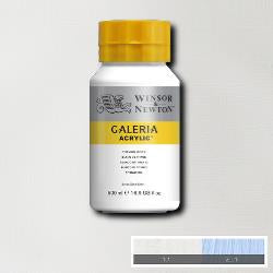Acrylverf Galeria 500 ML pot | 60 kleuren