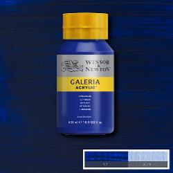 Acrylverf Galeria 500 ML pot | 60 kleuren