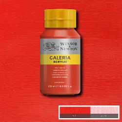 Acrylverf Galeria 500 ML pot | 60 kleuren