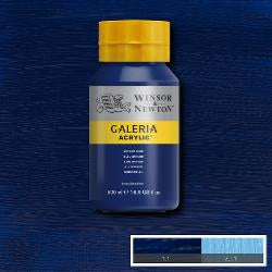 Acrylverf Galeria 500 ML pot | 60 kleuren
