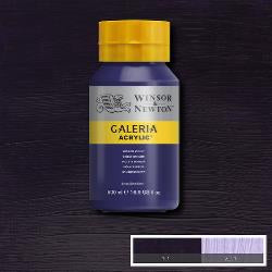 Acrylverf Galeria 500 ML pot | 60 kleuren