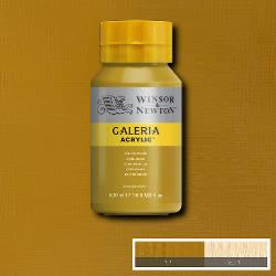 Acrylverf Galeria 500 ML pot | 60 kleuren