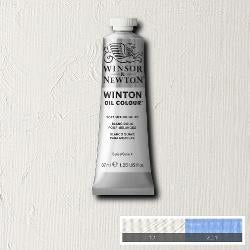 Winsor & Newton Winton Olieverf 37ml
