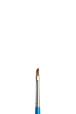 Winsor & Newton Cotman Water Colour Penseel serie 667