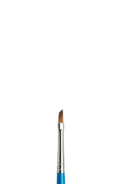 Winsor & Newton Cotman Water Colour Penseel serie 667