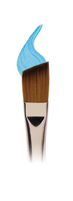 Winsor & Newton Cotman Water Colour Penseel serie 667