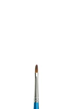 Winsor & Newton Cotman Water Colour Penseel serie 668