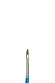 Winsor & Newton Cotman Water Colour Penseel serie 668