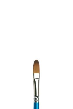 Winsor & Newton Cotman Water Colour Penseel serie 668