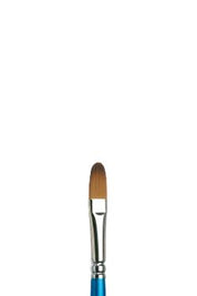 Winsor & Newton Cotman Water Colour Penseel serie 668