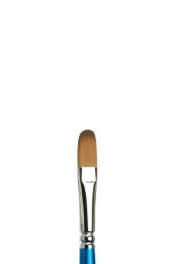 Winsor & Newton Cotman Water Colour Penseel serie 668
