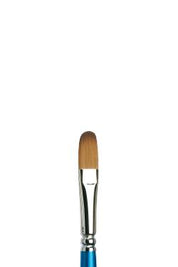 Winsor & Newton Cotman Water Colour Penseel serie 668