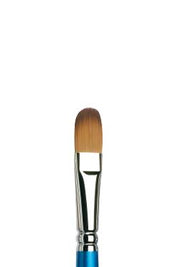 Winsor & Newton Cotman Water Colour Penseel serie 668