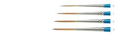Winsor & Newton Cotman Water Colour Penseel serie 333