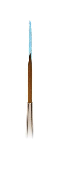 Winsor & Newton Cotman Water Colour Penseel serie 333