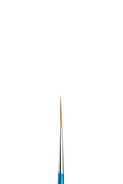 Winsor & Newton Cotman Water Colour Penseel serie 333