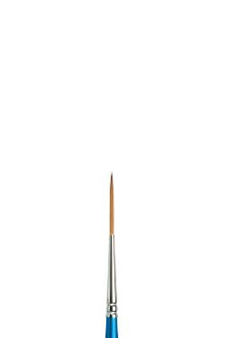 Winsor & Newton Cotman Water Colour Penseel serie 333