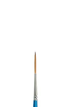 Winsor & Newton Cotman Water Colour Penseel serie 333