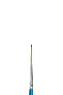 Winsor & Newton Cotman Water Colour Penseel serie 333