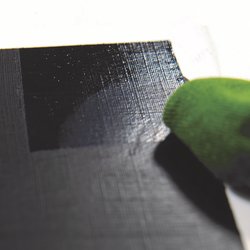 Winsor & Newton Galeria Vernis verwijderaar