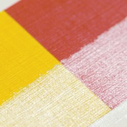 Winsor & Newton Galeria Iridescerend Medium