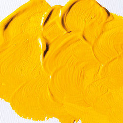 Winsor & Newton Galeria Extender