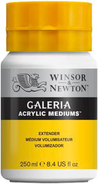 Winsor & Newton Galeria Extender