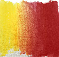 Winsor & Newton Galeria Flow Improver