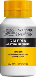 Winsor & Newton Galeria Extender