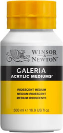 Winsor & Newton Galeria Iridescerend Medium
