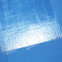 Winsor & Newton Galeria Gloss Vernis