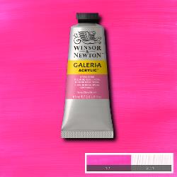 Galeria Acrylverf 60 ML tube | 66 kleuren