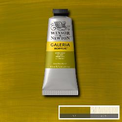 Galeria Acrylverf 60 ML tube | 66 kleuren