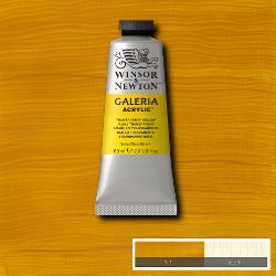 Galeria Acrylverf 60 ML tube | 66 kleuren