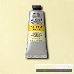 Galeria Acrylverf 60 ML tube | 66 kleuren
