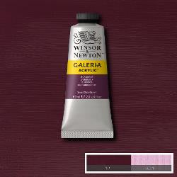Galeria Acrylverf 60 ML tube | 66 kleuren