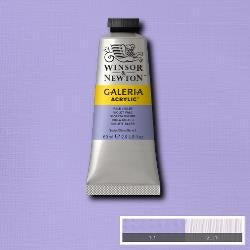 Galeria Acrylverf 60 ML tube | 66 kleuren